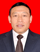 张亚平1图片.jpg