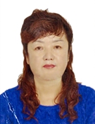副秘书任晓明图片.jpg