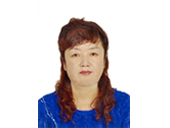 副秘书长任晓明