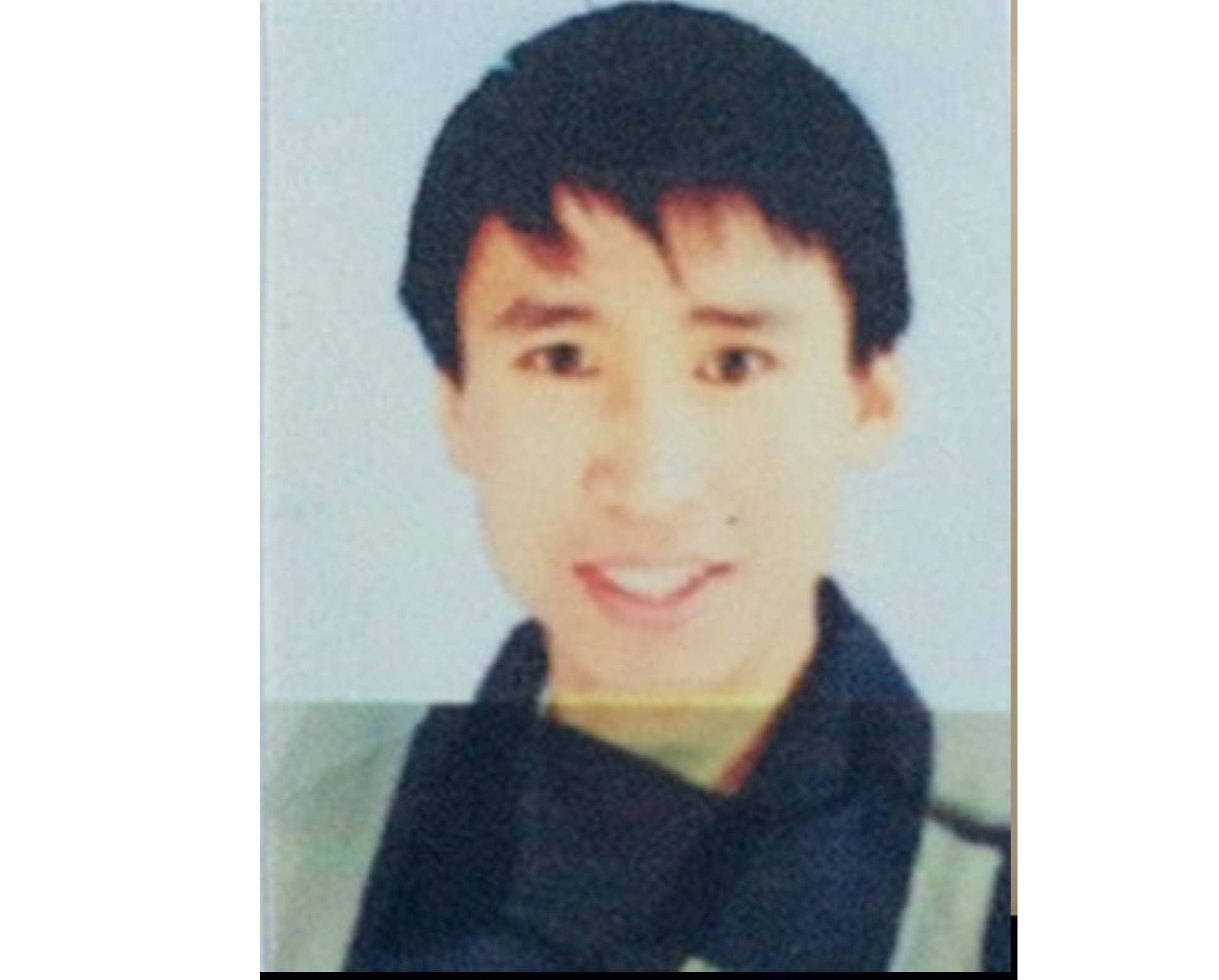 副秘书长张丰