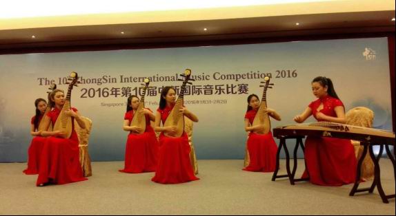 图片1.jpg