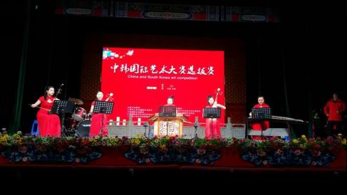 图片10.jpg