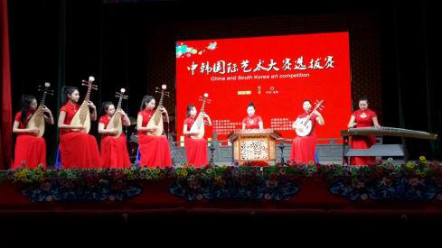 图片9.jpg