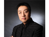 常务副会长赵峰
