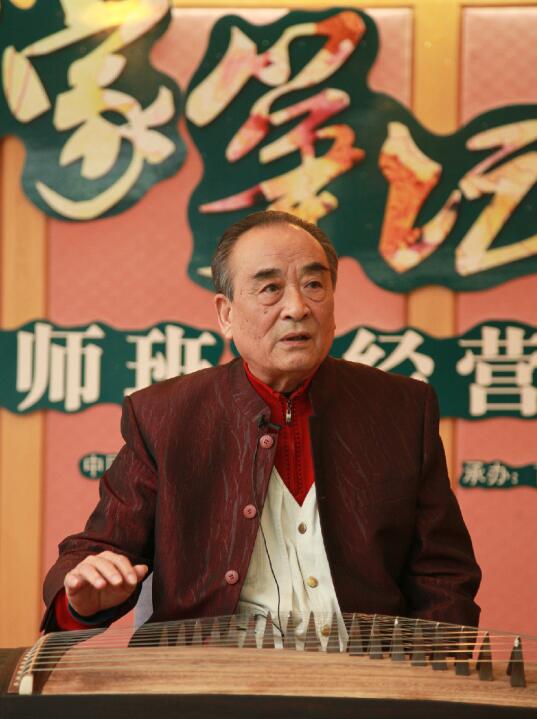 QQ截图20150924151153.jpg