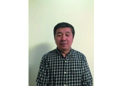史守维