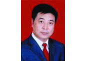 李志强