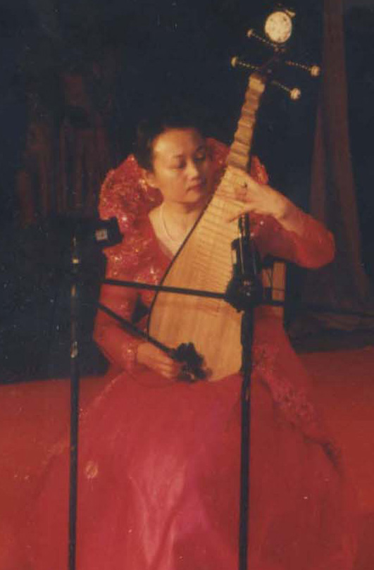 孙玫玫.jpg