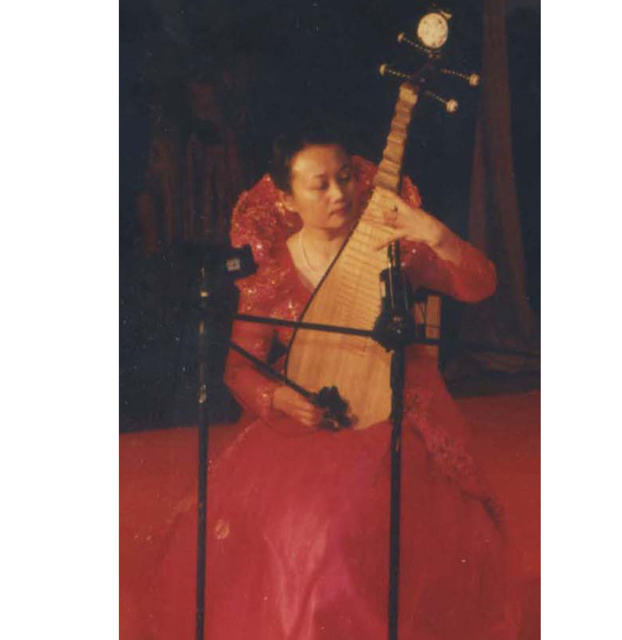 副会长孙玫玫