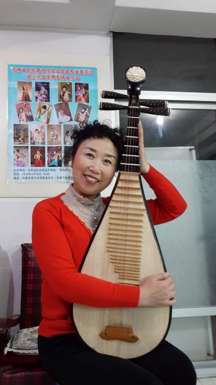 庄小波.jpg