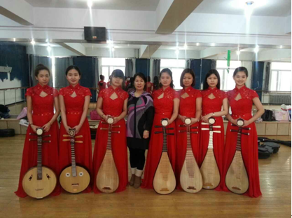 QQ截图20150903170933.jpg