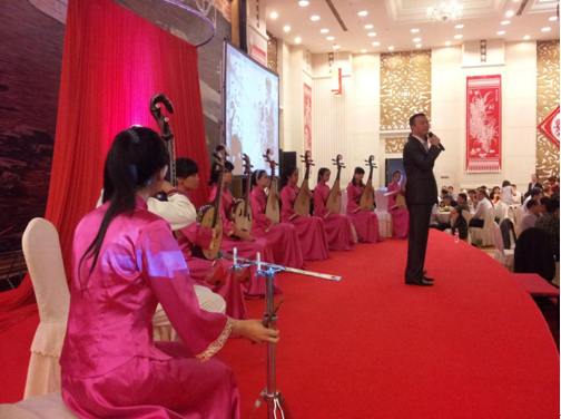 QQ截图20150903170715.jpg