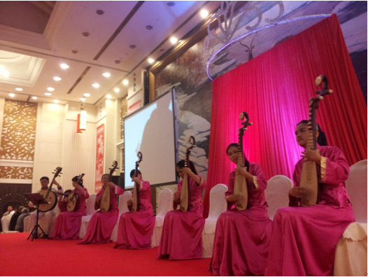 QQ截图20150903170731.jpg