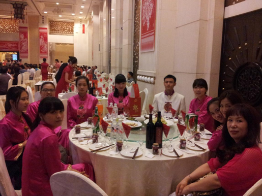 QQ截图20150903170746.jpg
