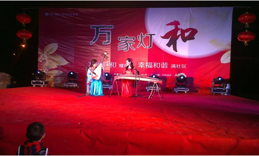 QQ截图20150903170844.jpg