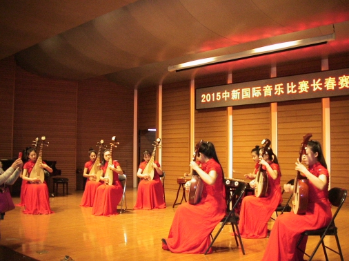 图片17.jpg