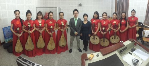 图片14.jpg