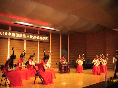 图片18.jpg
