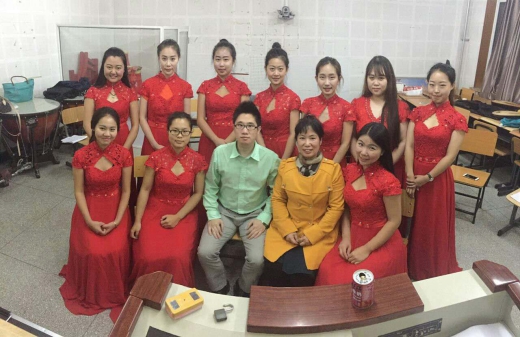 图片15.jpg