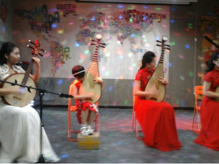 图片5.jpg