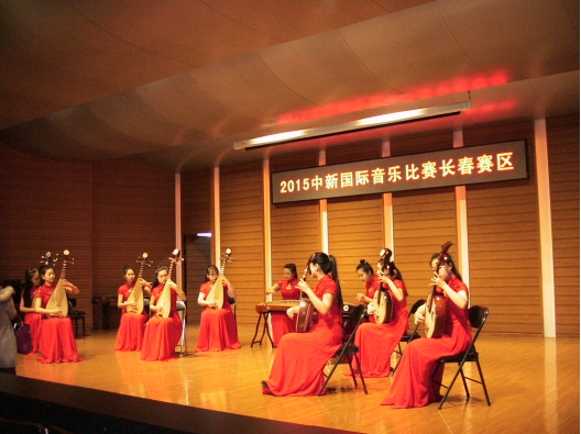 图片19.jpg