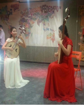 图片6.jpg