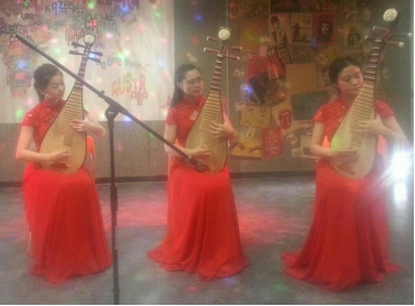 图片7.jpg