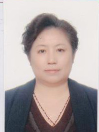 王丽伟1.jpg