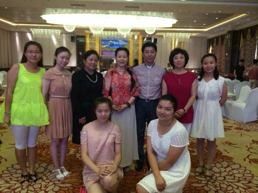 图片3.jpg