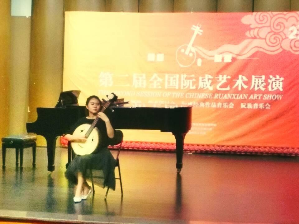 图片6.jpg